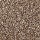 Horizon Carpet: Nature's Luxury I Walnut Shell